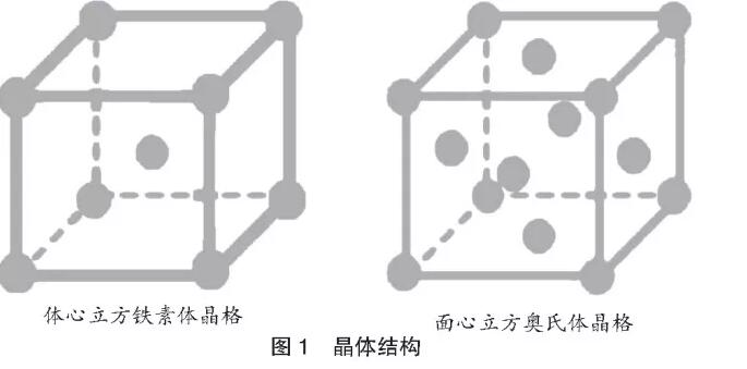 榴莲网站在线观看榴莲视频APP官网