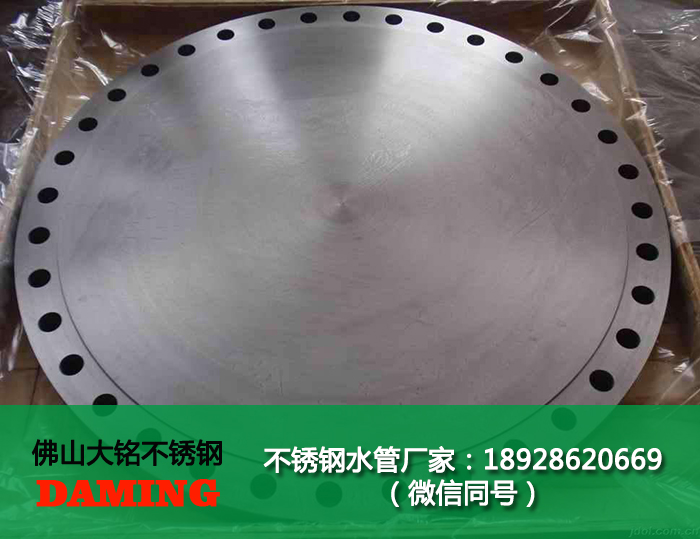榴莲网站在线观看榴莲视频APP官网
