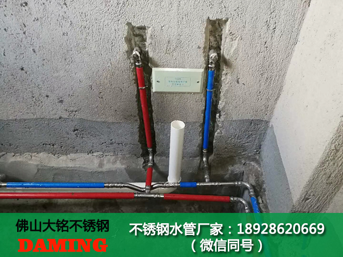 卫生级榴莲视频APP官网管
