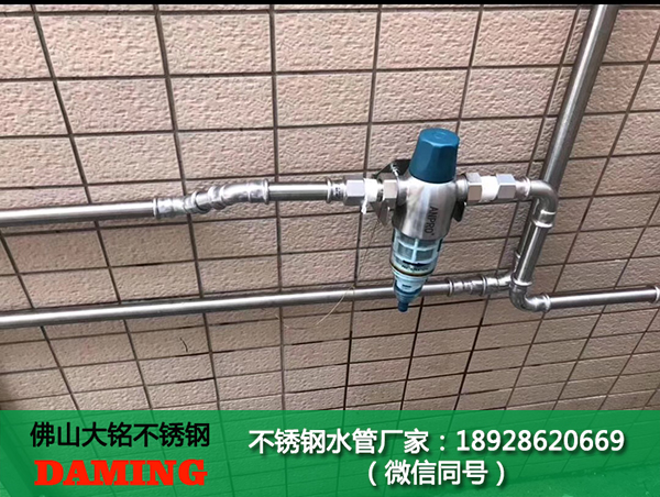 浙江环压式榴莲视频成人污版